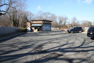 More details for 89 Ruland Rd, Melville, NY - Retail for Sale