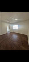 3975 W Quail Ave, Las Vegas, NV for lease Interior Photo- Image 2 of 6