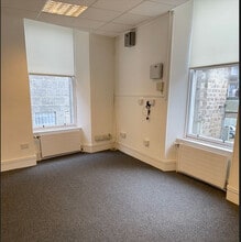 9 Golden Sq, Aberdeen for lease Interior Photo- Image 2 of 4