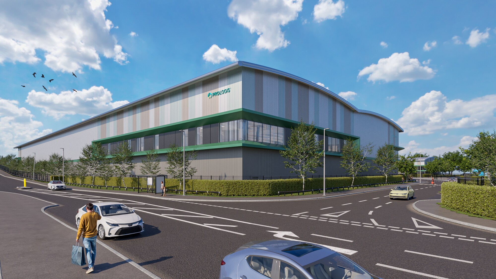 Windmill Rd, Luton for lease Building Photo- Image 1 of 10