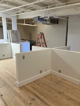 1308 E 14th St, Chattanooga, TN for lease Interior Photo- Image 2 of 5