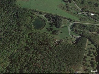 More details for 144 Ashocon Way, Hartwick, NY - Specialty for Sale