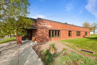 More details for 1025 Berkshire Blvd, Wyomissing, PA - Office/Medical for Lease