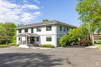 Sale Leaseback | New 10-Year Lease at Closing - NNN Property