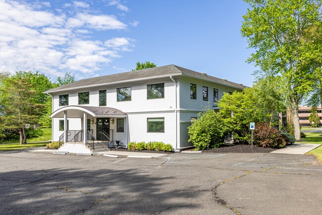 More details for 682 US-202, Bridgewater, NJ - Office for Sale