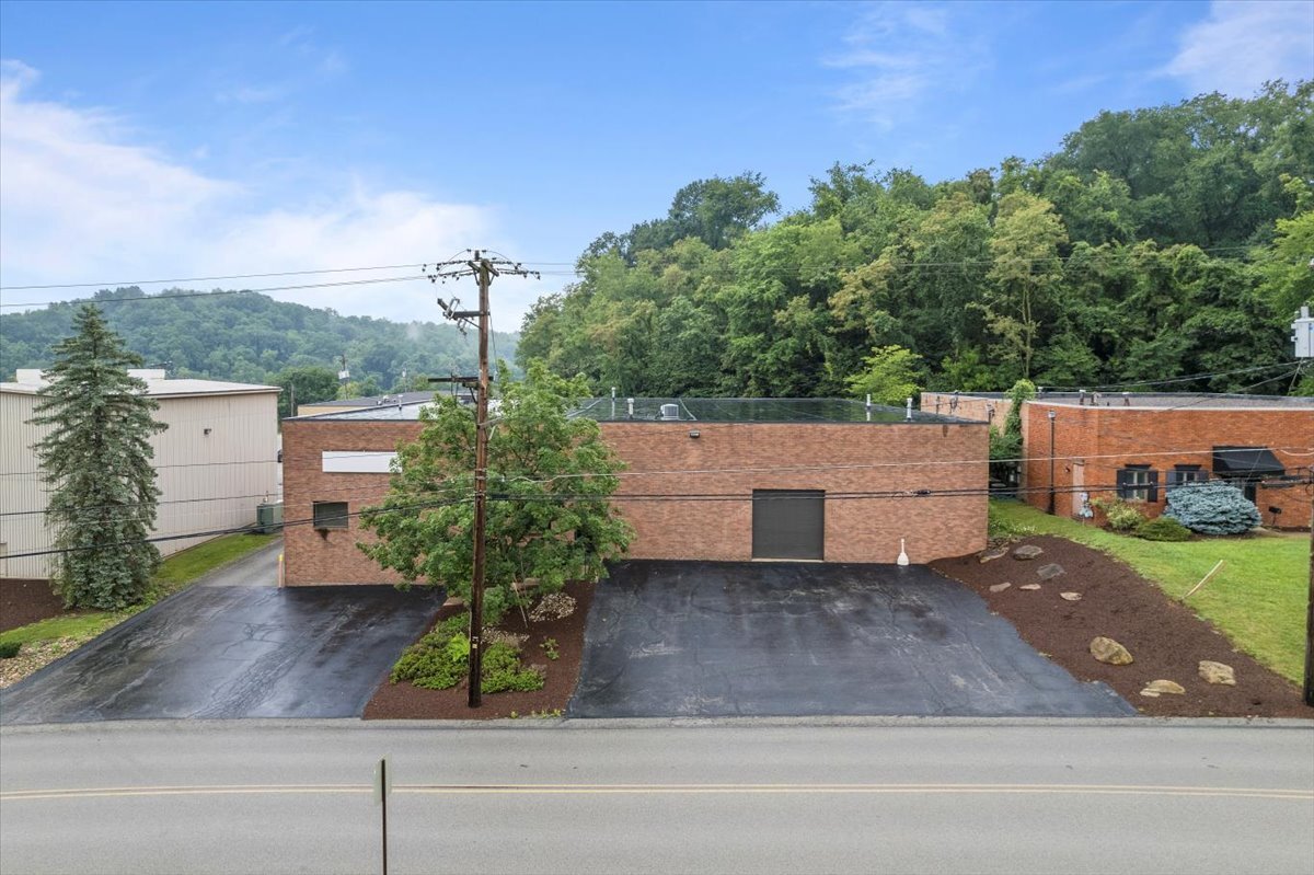 109 Sagamore Hill Rd, Pittsburgh, PA for sale Building Photo- Image 1 of 1