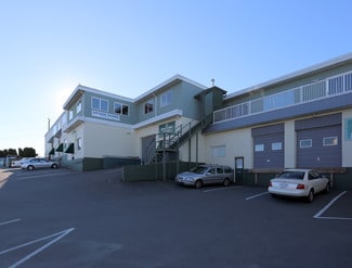 More details for 945-977 Alston St, Victoria, BC - Office for Lease