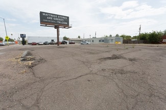 More details for phoenix investment opportunity – for Sale