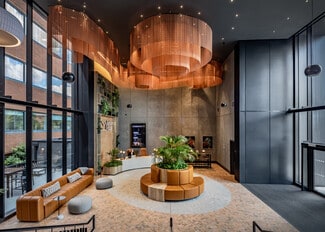 More details for Washway Rd, Sale - Coworking for Lease