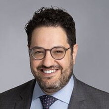 Sam Tenenbaum