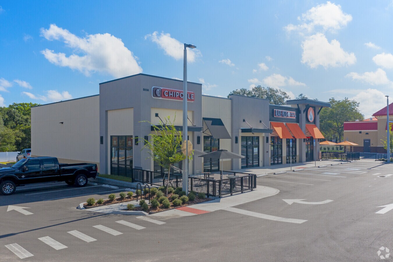 5114 E Fowler Ave, Temple Terrace, FL 33617