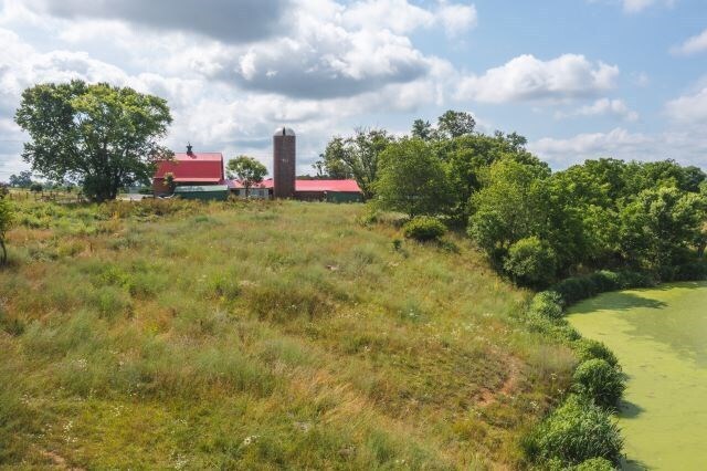 4241 Lee Hwy, Pulaski, VA for sale Primary Photo- Image 1 of 1