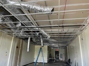 4003 S Plainfield-Naperville Rd, Naperville, IL for lease Building Photo- Image 1 of 2