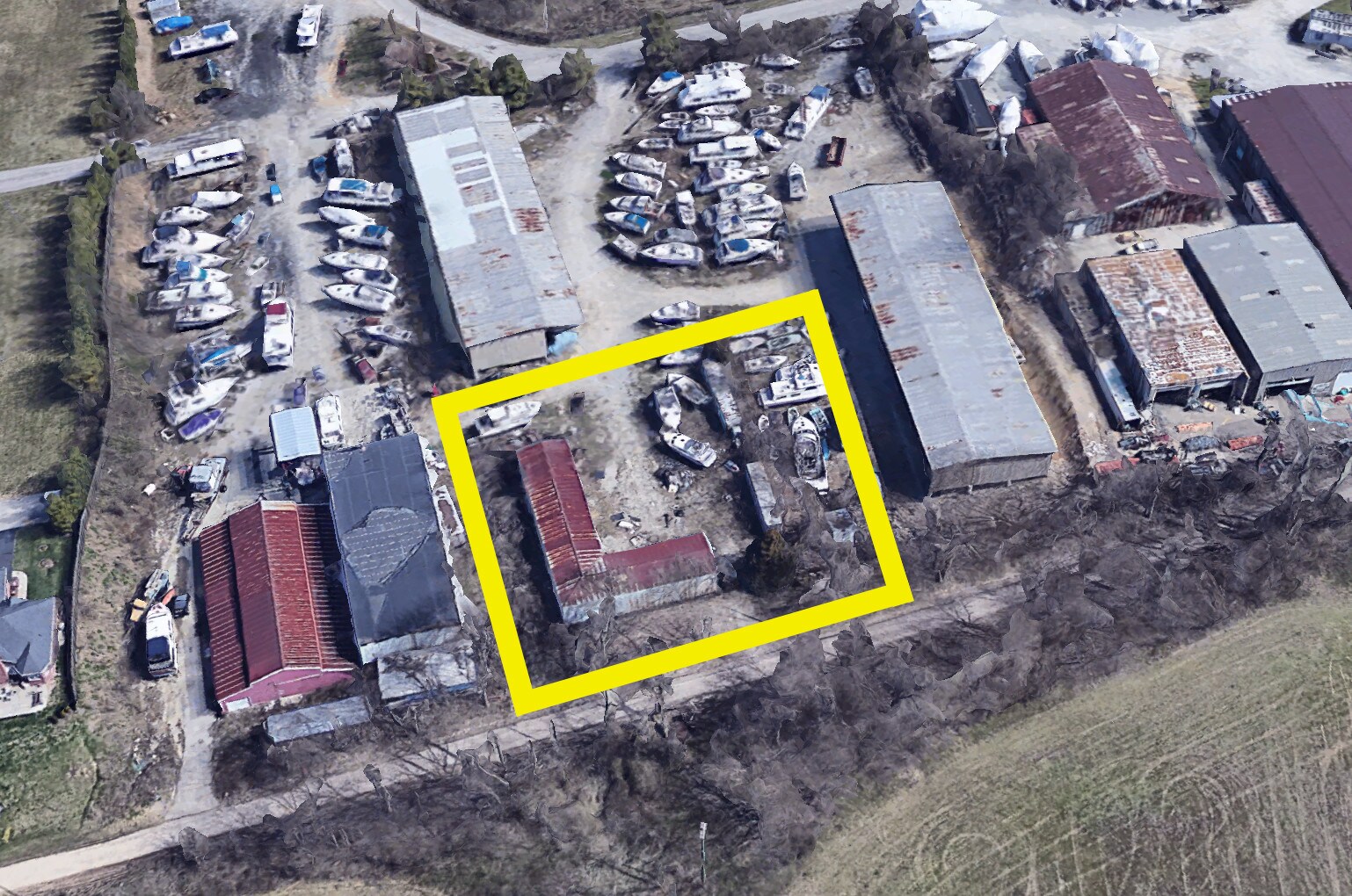 6B Riverside Dr, Prospect, KY for sale Other- Image 1 of 1