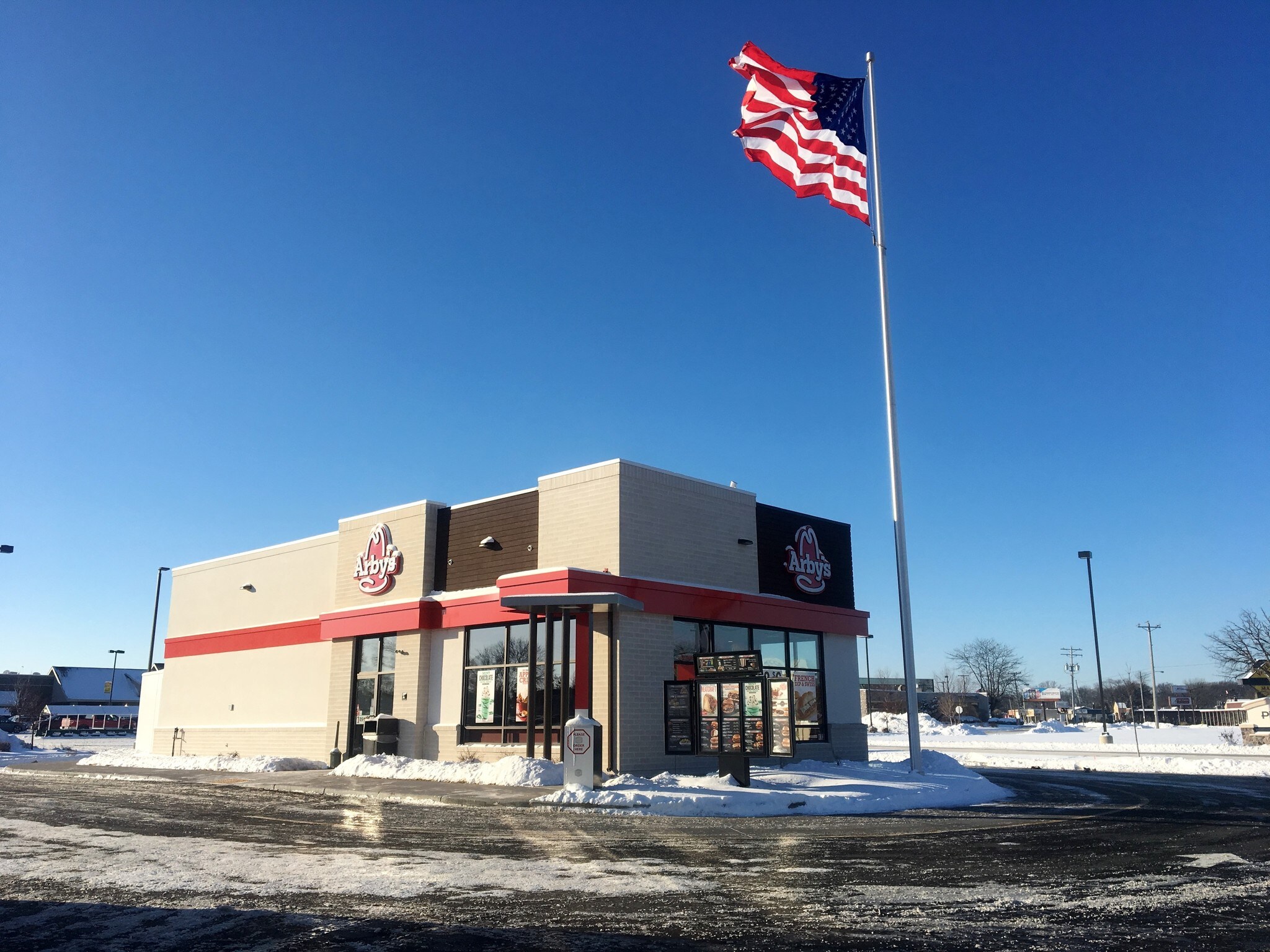 473 W Calumet St, Appleton, WI for sale Primary Photo- Image 1 of 1