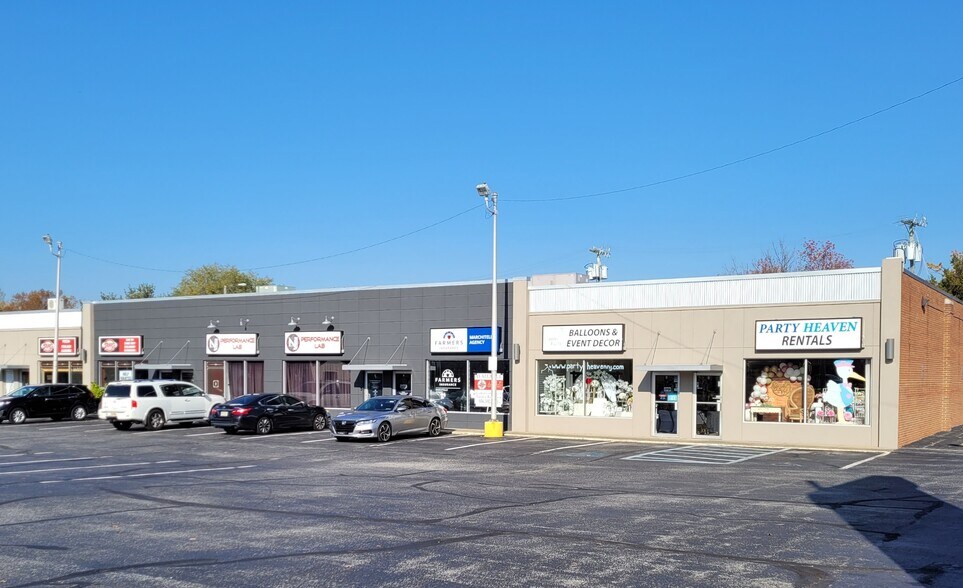 117 Greentree Rd, Turnersville, NJ 08012