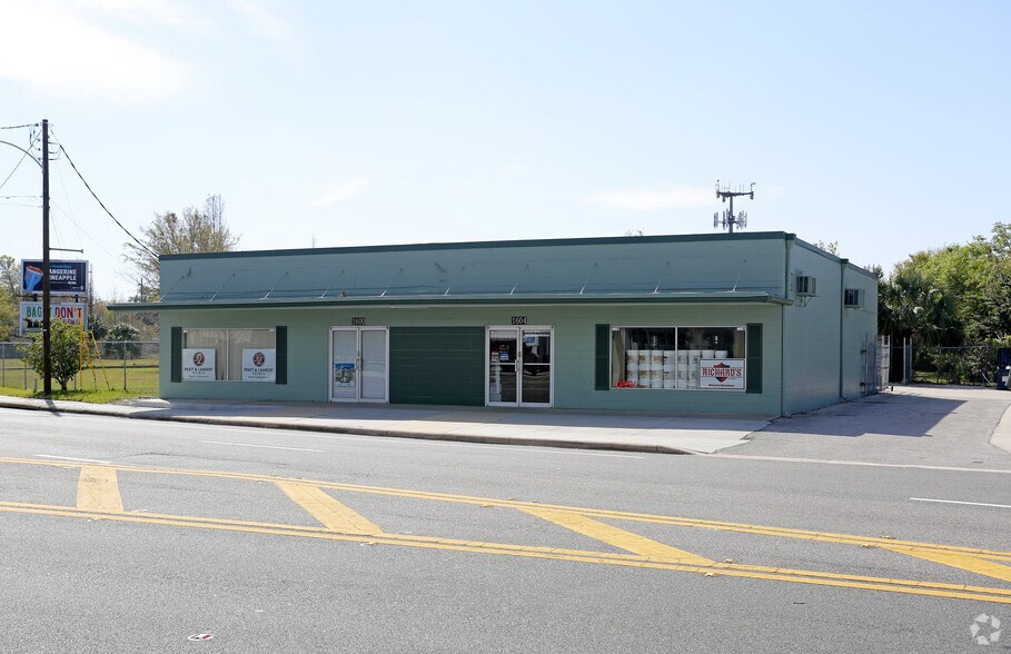 16001604 W Princeton St, Orlando, FL 32804