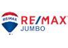 RE/MAX Jumbo2