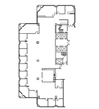 4722 N 24th St, Phoenix, AZ for lease Floor Plan- Image 1 of 1