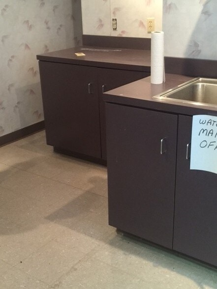 5512 State Route 55, Liberty, NY for sale - Primary Photo - Image 1 of 1