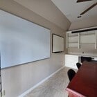 C5- 14343 Torrey Chase - Office / Conference Room 3