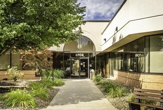 More details for 6930 Williams Rd, Niagara Falls, NY - Office/Medical for Lease