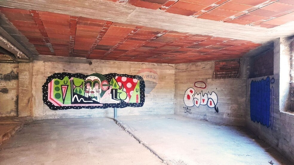 Avenida Jesús García Naveira, 54, Betanzos, La Coruna for sale - Building Photo - Image 3 of 16