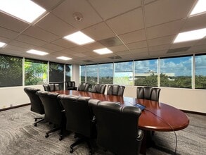 3 SW 129th Ave, Pembroke Pines, FL for lease Interior Photo- Image 2 of 25