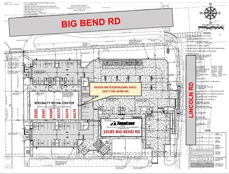 Big Bend Rd, Riverview, FL 33568