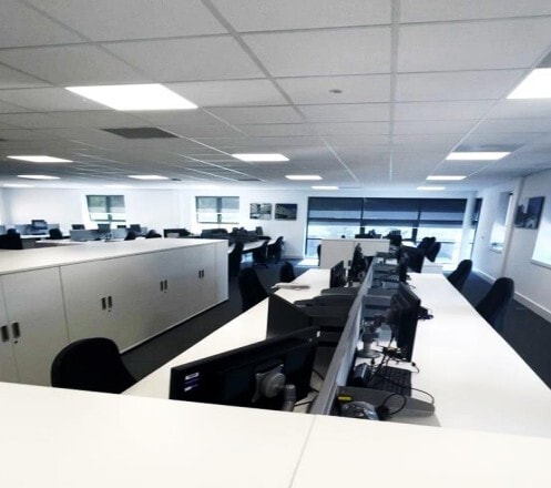 Bradford Rd, Cleckheaton for lease Interior Photo- Image 1 of 1