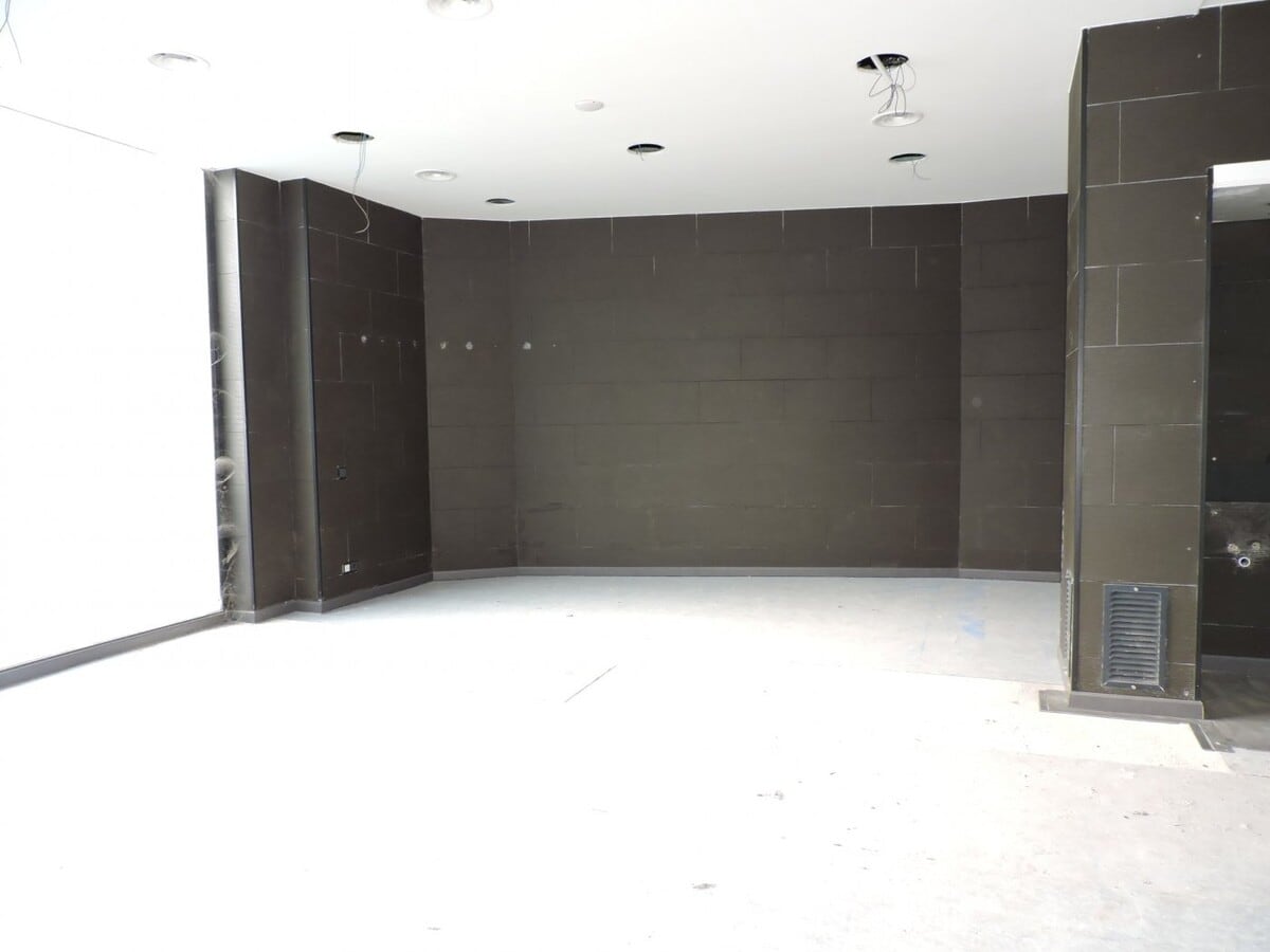 Amposta, TAR 43870 -  -  - Interior Photo - Image 1 of 16