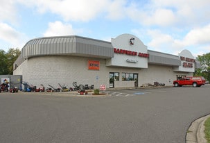 1320 Duckwood Dr, Eagan MN - Commercial Real Estate