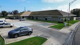 More details for 7400 Shoreline Dr, Stockton, CA - Office for Lease