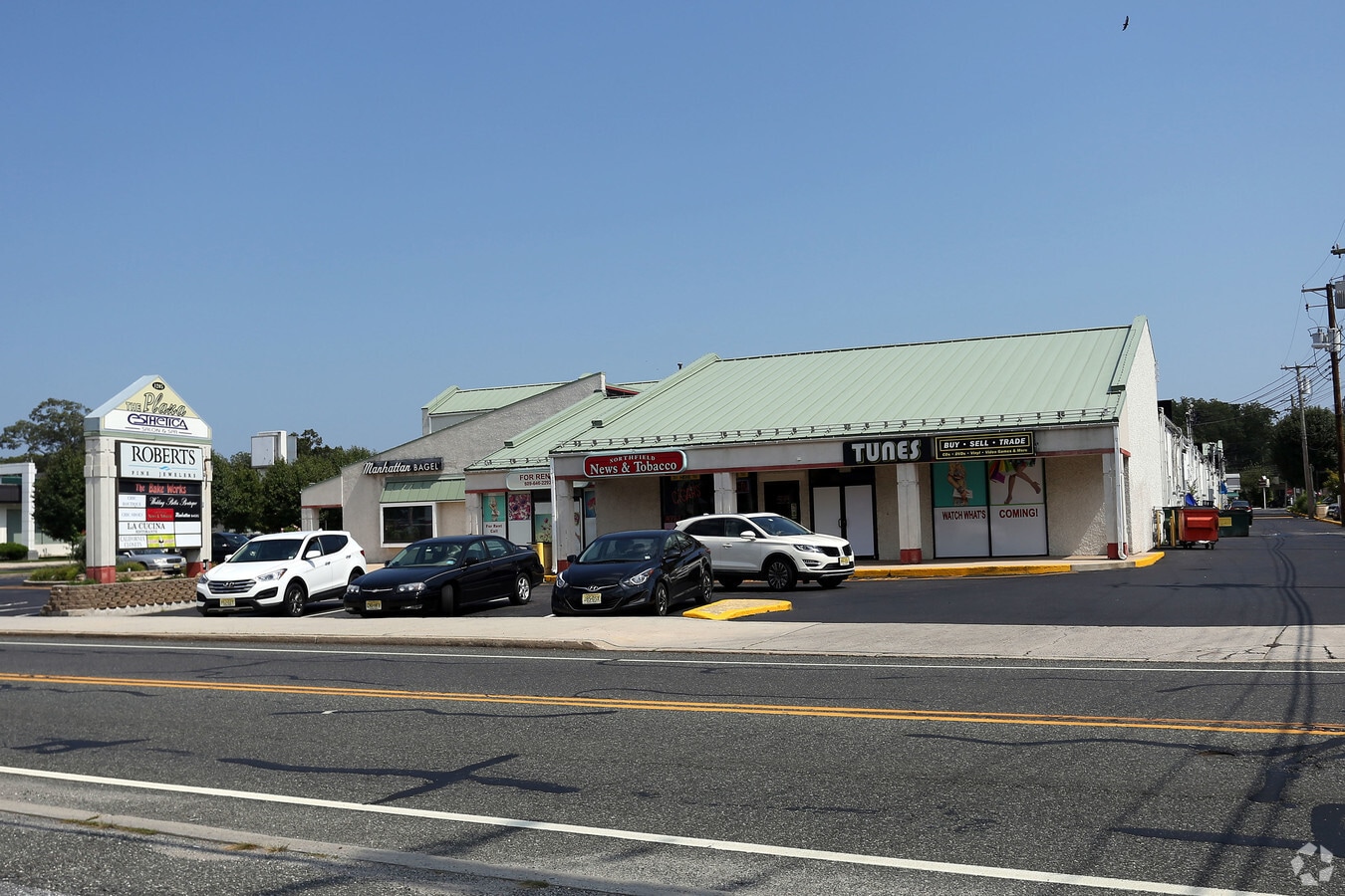 1205 Tilton Rd, Northfield, NJ 08225