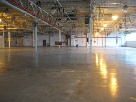 303 N Jackson St, Andrews, IN for sale Building Photo- Image 1 of 1