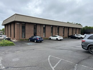 More details for 1730 General George Patton Dr, Brentwood, TN - Office for Lease