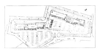 More details for 477 Main St, Monroe, CT - Office, Retail for Lease