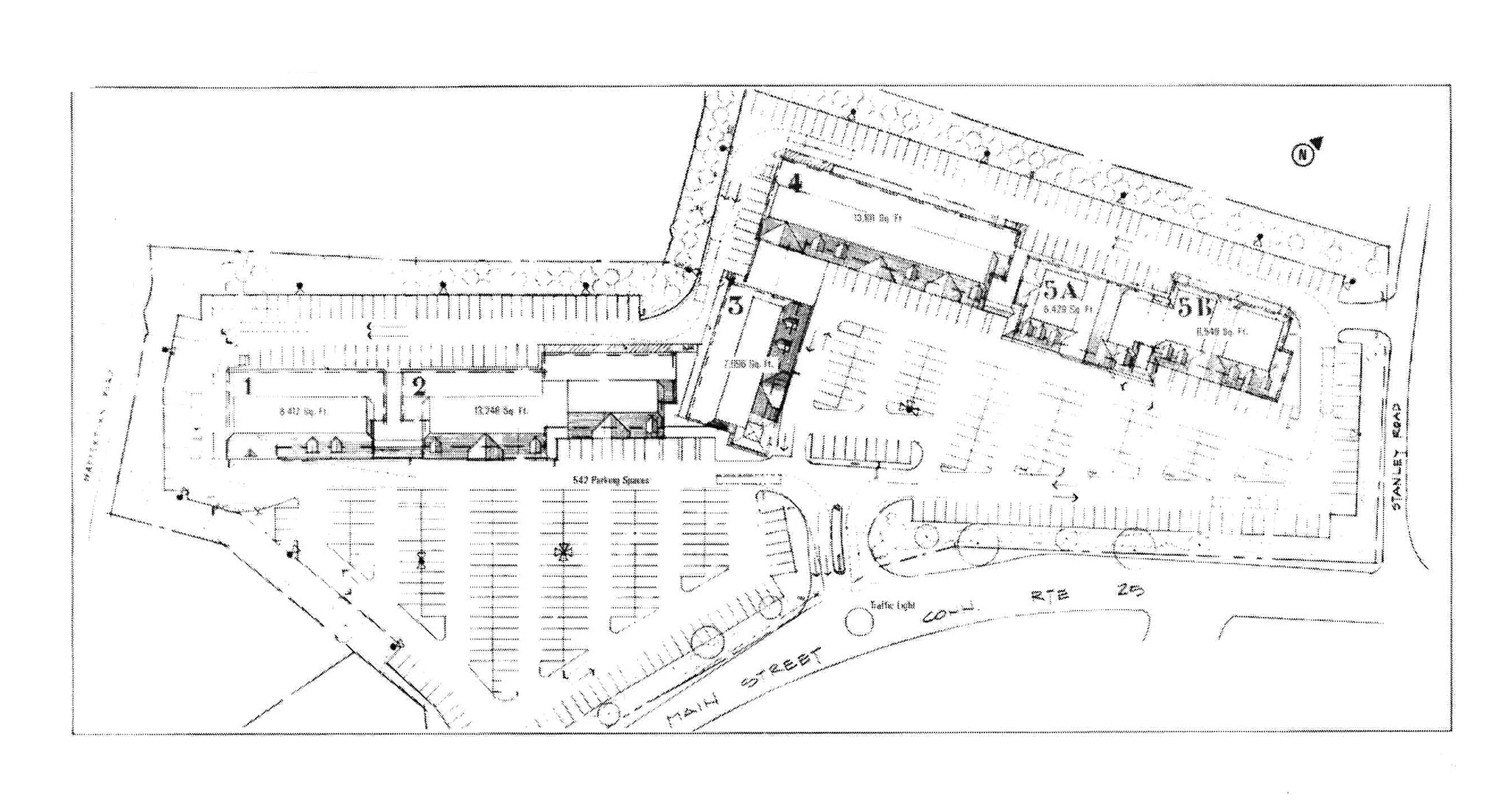 477 Main St, Monroe, CT for sale Other- Image 1 of 2