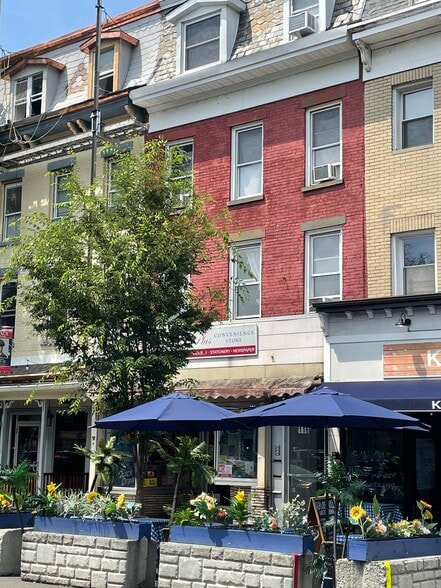 116 Main St, Nyack, NY for sale - Building Photo - Image 3 of 3