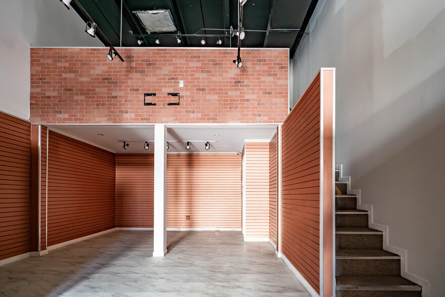 7101 N Miami Ave, Miami, FL for lease - Building Photo - Image 2 of 20