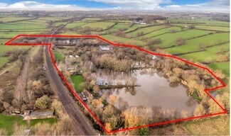 More details for Lonsdale Park, Cumwhinton, Carlisle - Specialty for Sale