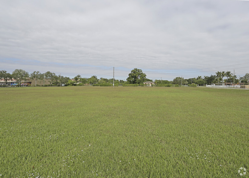 16501 SW 312 St, Homestead, FL for lease - Building Photo - Image 2 of 4