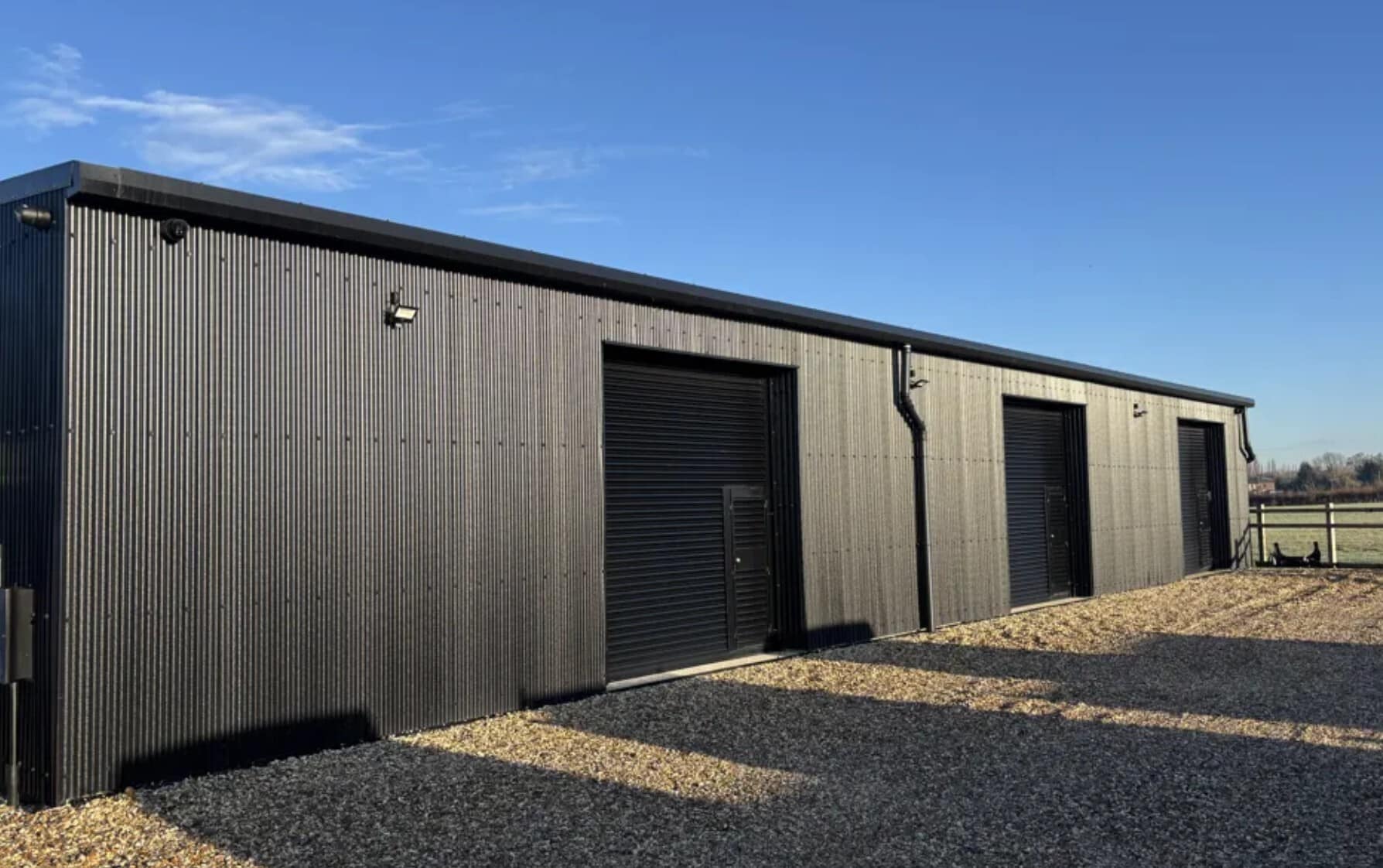 Elmore Ln W, Quedgeley for sale Building Photo- Image 1 of 1