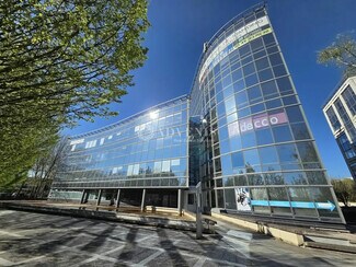 More details for Office for Lease