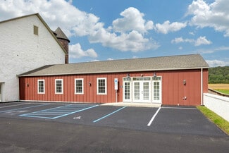 More details for 615 E Swedesford Rd, Exton, PA - Office for Lease