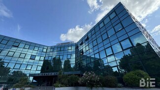 More details for Office for Lease