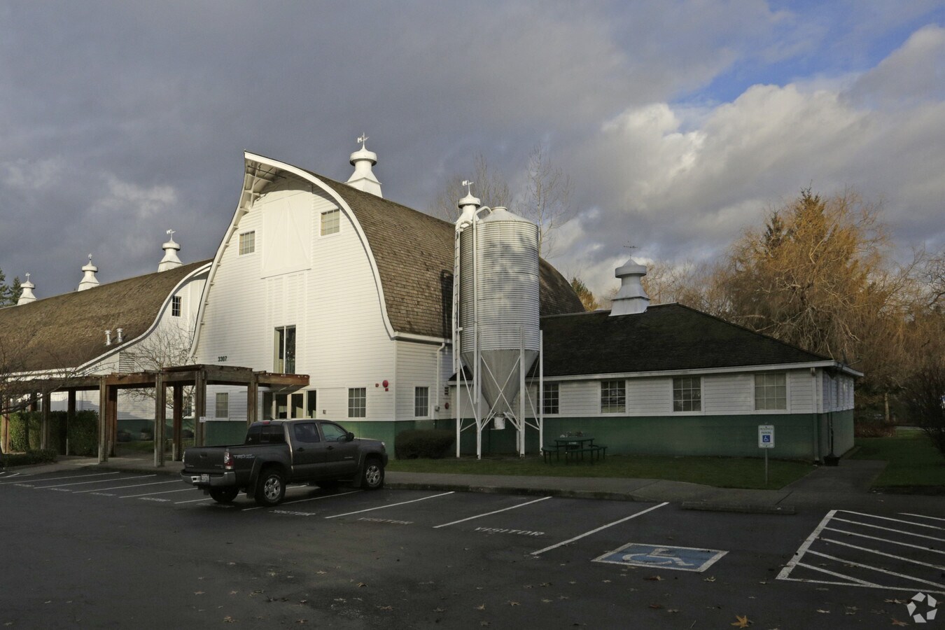 Primary Photo