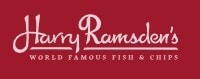 Harry Ramsden's