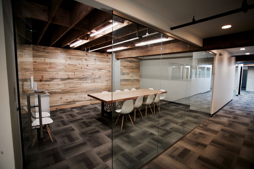 502 7th St, Oregon City, OR for lease - Other - Image 3 of 12