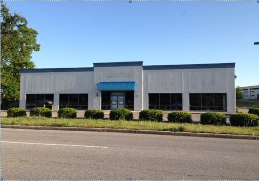 159 Hwy 378, Lexington, SC for sale Primary Photo- Image 1 of 1